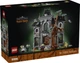 Конструктор Lego Icons Особняк мэра 11383 - зображення 1