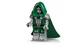 Конструктор Lego Super Heroes Бюст Доктора Дума 76345 - изображение 4