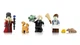 Конструктор Lego Icons Особняк мэра 11383 - зображення 5