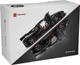 Конструктор Lego Technic Мегакар Koenigsegg Sadair's Spear 42232 - изображение 1