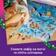 Конструктор Lego Friends Новогодний календарь Лего Френдс 2026 года 42698 - изображение 7