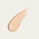 Podkład do twarzy Paese Long Cover 0.5 Ivory 30 ml (5902627630941) - obraz 3