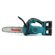 АКБ пила Makita DUC302Z (36V, 6Ah, шина 25 см) - изображение 4