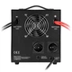 Источник бесперебойного питания Rebel POWER-2200-LFP4 12/230V (1600W / 2200VA) заряд 40А (ИБП) RB-4031 - изображение 3