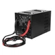 Источник бесперебойного питания Rebel POWER-2200-LFP4 12/230V (1600W / 2200VA) заряд 40А (ИБП) RB-4031 - изображение 2