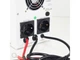 Джерело безперебійного живлення Full Energy HB1512 12/220V (1200W / 1500VA) 29A зарядка (ДБЖ) (HB1512) - зображення 2