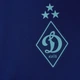 Мужская синяя футболка ФК «Динамо» Киев New Balance Graphic 52 (XL) (MT62G9BGIKW) - изображение 4