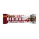 Батончик Big Bar Power Pro, лісовий горіх, 100 г - зображення 1