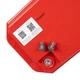 Акумулятор LiFePO4 12.8V 150Ah з Bluetooth, LCD-дисплеєм та інтелектуальною BMS (BAT0498) - зображення 4