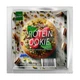 Печенье протеиновое Craft Whey Protein Cookie манго, 60 г - изображение 3
