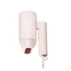 Фен Xiaomi Compact Hair Dryer H101 1600W (Pink) EU - зображення 3