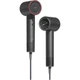Фен Xiaomi DOCO H800 high-speed negative ion hair dryer Grey (Китайська вилка) - зображення 2