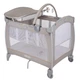 Ліжечко-манеж Graco Contour Electra - зображення 1