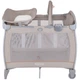 Ліжечко-манеж Graco Contour Electra - зображення 2