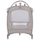 Ліжечко-манеж Graco Contour Electra - зображення 4