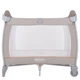 Ліжечко-манеж Graco Contour Electra - зображення 5