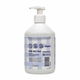 Жидкое кухонное мыло для рук On Line Kitchen Hand Wash Citrus, 500 мл - изображение 2
