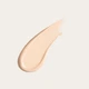 Podkład do twarzy Paese Long Cover 00 Nude 30 ml (5902627630927) - obraz 3