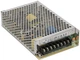 Модульный блок питания Extralink AD-55B 24V/27.6V 55W (5903148914114) - изображение 2