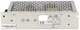 Модульный блок питания Extralink AD-55B 24V/27.6V 55W (5903148914114) - изображение 3