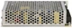Модульный блок питания Extralink AD-55B 24V/27.6V 55W (5903148914114) - изображение 5