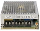 Модульный блок питания Extralink AD-55B 24V/27.6V 55W (5903148914114) - изображение 6
