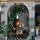 Конструктор Harry Potter Замок Хогвартс: главная башня, фигурки, 2135 деталей (99931) - изображение 7