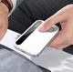 Карманный Wi-Fi 6 роутер 4G под SIM карточку Hoco 2100 мАч - изображение 6