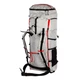 Ультралегкий рюкзак Osh 85L Ultra - изображение 3