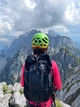 Рюкзак Guide Urban 30L, Чорний, 30L - зображення 16