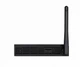 Смарт ТВ-приставка Soullink H6 4/32 ГБ (Allwinner H618, Android TV 12, 4K, Wi-Fi 6), полностью настроенная - изображение 5