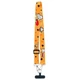 Ремінь-кросбоді Kite 3015 GF Kite (304236) - изображение 2