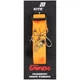 Ремінь-кросбоді Kite 3015 GF Kite (304236) - изображение 4