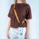 Ремінь-кросбоді Kite 3015 GF Kite (304236) - изображение 7
