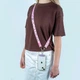 Ремінь-кросбоді Kite 3015 HK-1 Kite (304238) - изображение 7