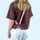 Ремінь-кросбоді Kite 3015 HK-1 Kite (304238) - изображение 8