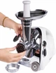 Электрическая мясорубка для томатов Vimar VMG-1530 - изображение 6
