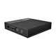 Смарт ТВ-приставка Tanix X4 (4/32GB, S905X4, Android TV 11, 4K, Wi-Fi 2.4/5 ГГц) - изображение 7