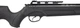 Пневматична гвинтівка Optima Speedfire Vortex 4.5мм з кулями 400 шт та чохлом — 12-зарядна газо-пружинна переломка з магазином RPM - изображение 7