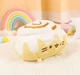 Мягкая игрушка Pusheen Cat Кот Синнабон - изображение 4