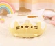 Мягкая игрушка Pusheen Cat Кот Синнабон - изображение 7