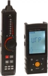 Tester kabli Delta Electronics CS-NT32C (5902887101335) - obraz 1