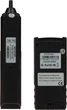 Tester kabli Delta Electronics CS-NT32C (5902887101335) - obraz 2