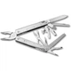 Мультитул Victorinox Swisstool X 115мм,28функ+чорн.нейлон.чохол - изображение 1