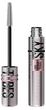 Tusz do rzęs Maybelline New York Lash Sensational Sky Tubes wydłużający 7 ml (3600531721534) - obraz 1