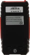 Tester kabli Delta Electronics CS-NT64A (5902887101359) - obraz 2