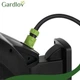 Автоматическая катушка для садового шланга Gardlov 27506 30 м настенная 6 бар с пистолетом 7 режимов - изображение 10