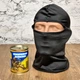 Набор Защитника в Подарочном Тубусе - Оригинальный Продарок, в котором есть Все Необходимое - изображение 2