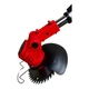 Аккумуляторный триммер NARVA NCT-21/2 - изображение 5