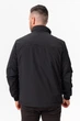Куртка-м.с. K.O.R 265058 Черный (black) M - зображення 4
